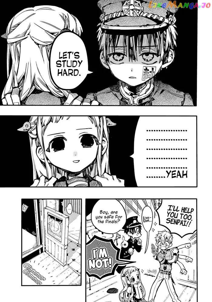 Toilet-Bound Hanako-kun Chapter 59 image 06_optimized